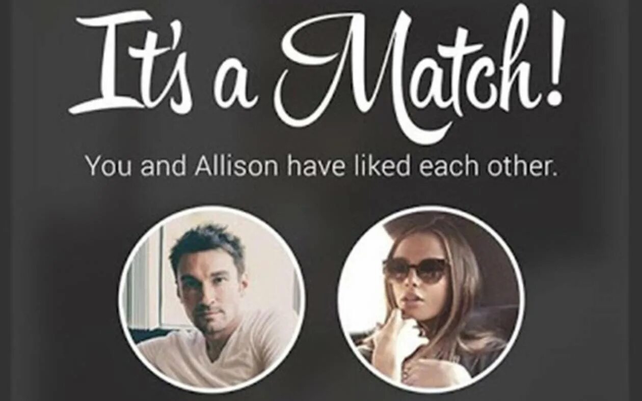 Make me a match. Тиндер match. its a match tinder. its a match в тиндере. tinder its a match логотип.
