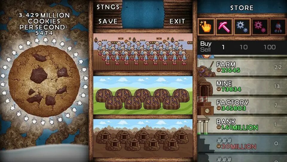 Куки кликер 2. Печенька кликер. Небесные крошки cookie Clicker. Кусочки сахара cookie Clicker. Взломанные игры кликеры