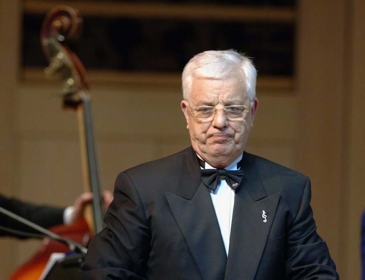 Раймонд паулс фото. Раймонд паулс 2011. Раймонд паулс 2006. Раймонд паулс 2020. Паулс композитор.