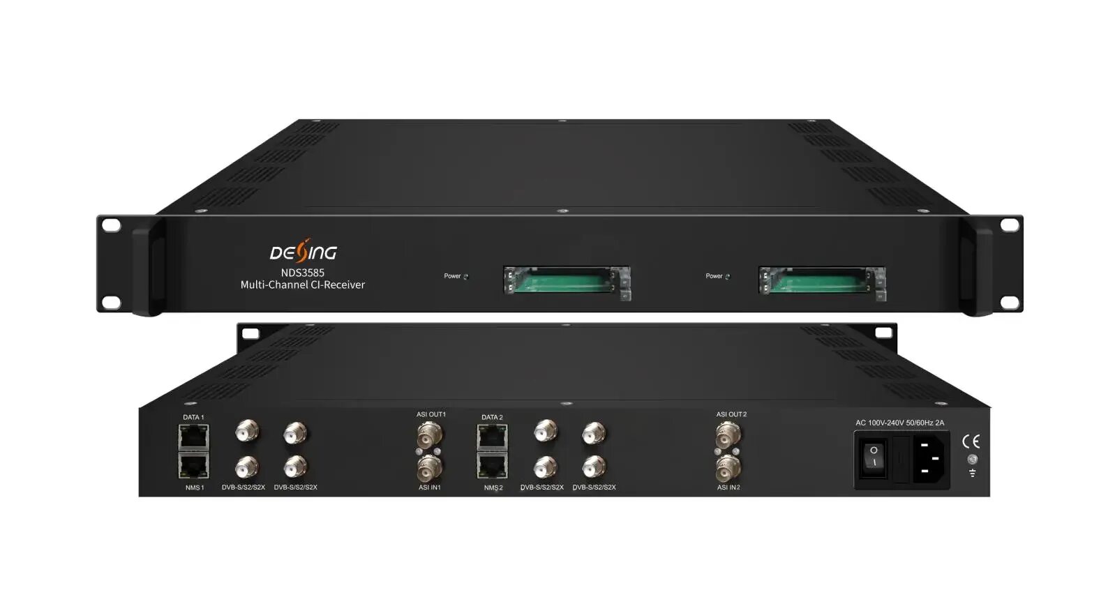 Стандарты dvb. Terra sti440. стример sti440. стандарт dvb-c2.