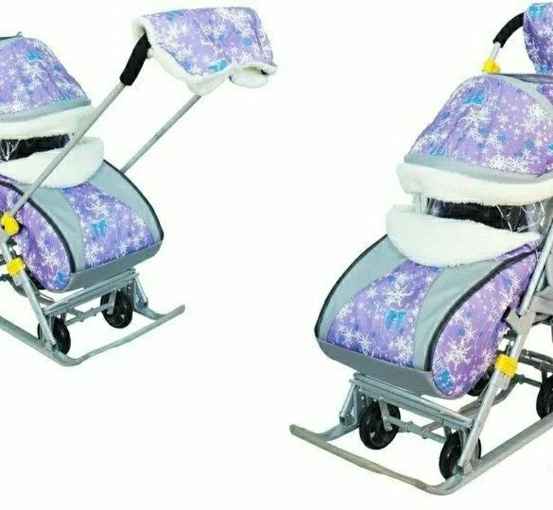 Авито санки коляска. Санки коляска peg perego. санки коляска омская 157. санки-коляска на вайлдберриз. санки коляска с рук.