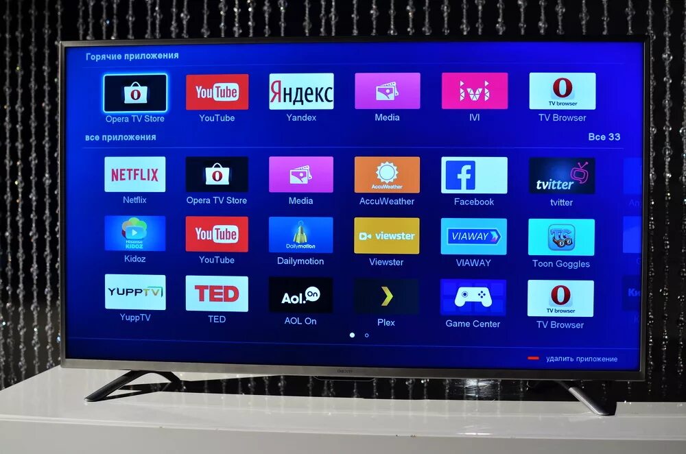 Smart tv dexp приложения. Телевизор дексп смарт тв. телевизор dexp 40 дюймов смарт тв. телевизор смарт тв dexp 43. телевизор dexp smart tv 32 дюйма.