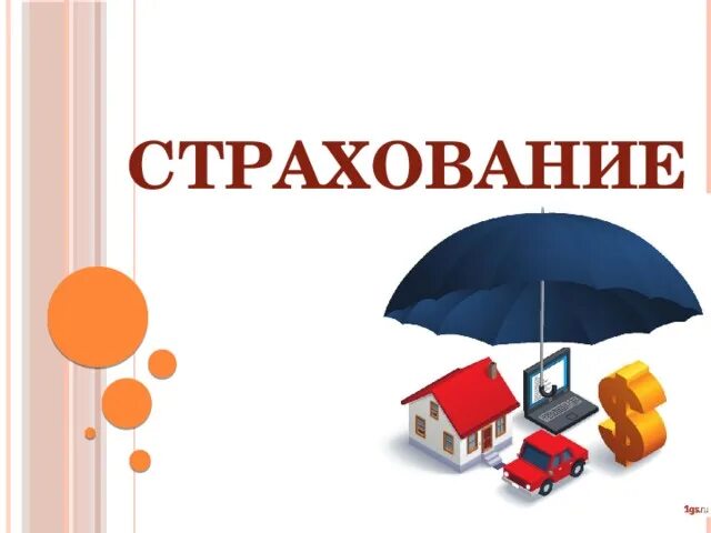 Страхование 9 класс финансовая грамотность. Проект на тему страхование. Страхование картинки для презентации. Проект по финансовой грамотности страхование. МИНИПРОЭКТ страхование.