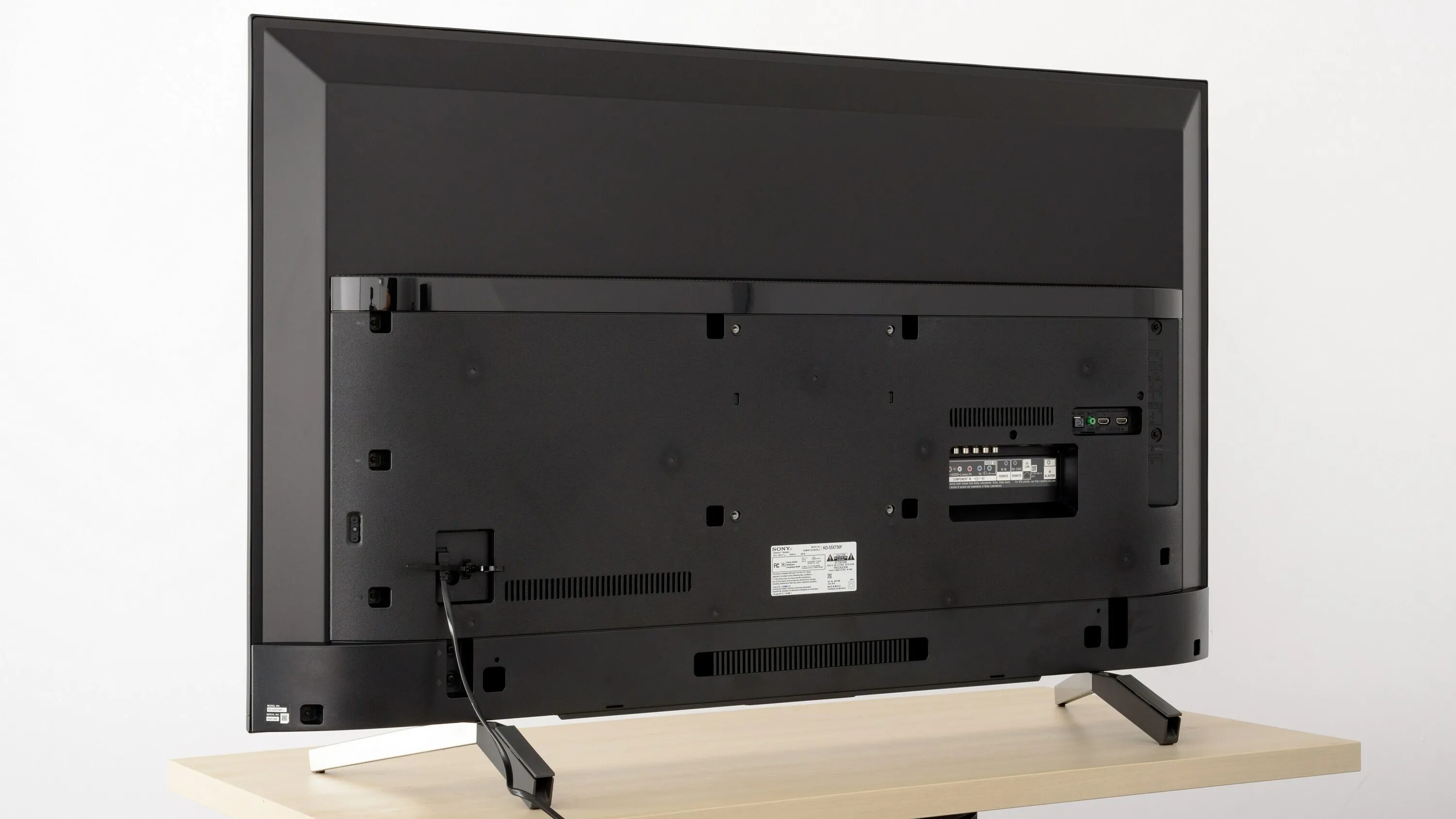 Кронштейн для телевизора сони бравиа 32. Sony bravia 24w605a. Кронштейн sony bravia kdl 32w. Sony kdl 42w654a кронштейн. Крепление телевизоров сони.