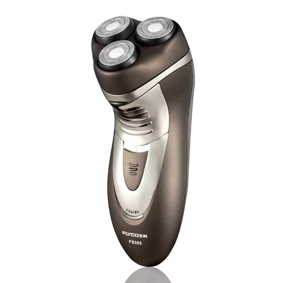 Лучшие электробритвы vyborcen com. Электробритва electrical Shaver. Электробритва flyco ts601. Электробритва Чарге Филипс 6990. Электробритва mi Electric Shaver s500.