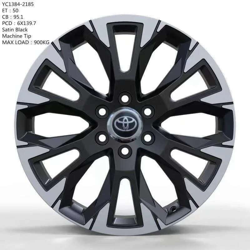 Toyota land cruiser 200 диски r18. Диск колеса toyota prado 150 оригинал. Оригинальные диски тойота ленд крузер прадо 120. Ленд крузер 100 диски r18. Диски на тлк 100 17 диаметр.