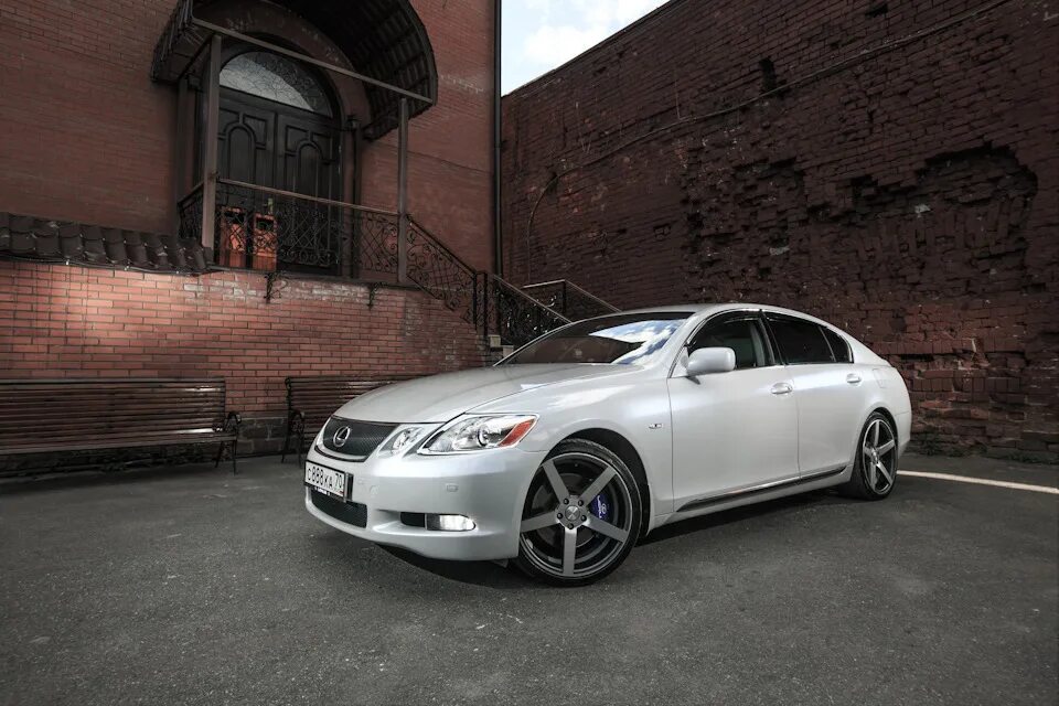 Lexus gs300 3 поколение. Lexus gs s190 black. Лексус гс 300 190. Lexus gs300. Лексус gs 190.