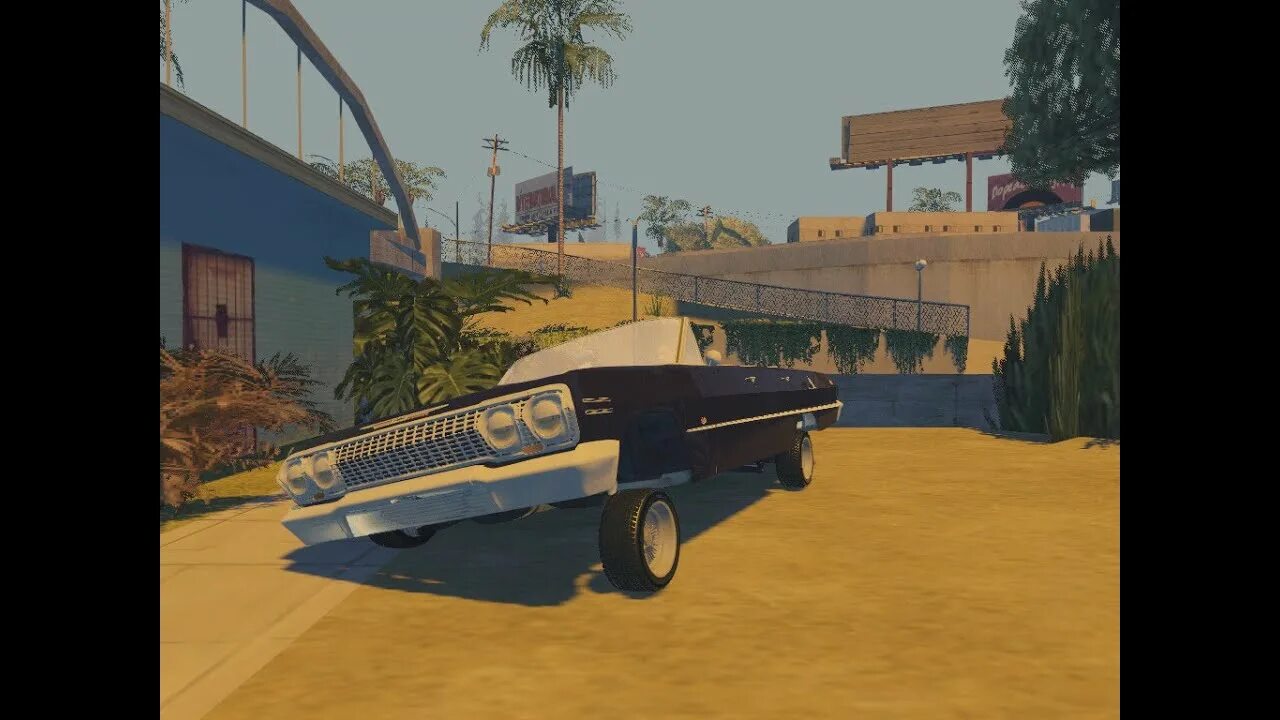 Лоурайдер gta sa. Лоурайдеры миссия. Машина лоурайдеров в гта сан андреас. Сан андреас лов райдер. Лоурайдер гта сан андреас.