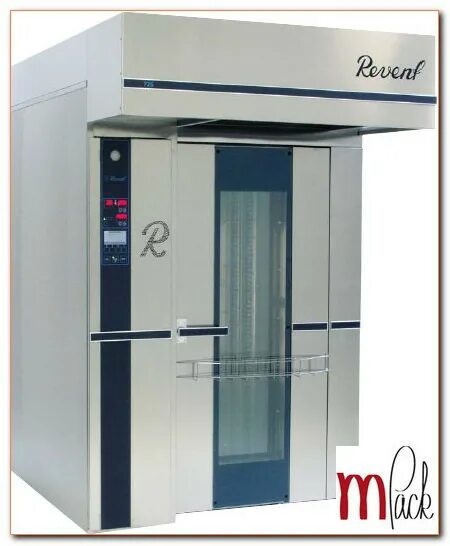 Revent. Ротационная печь revent 725. ротационная печь ревент газовая. ротационные печи для ревент. печь ротационная revent 725 og.
