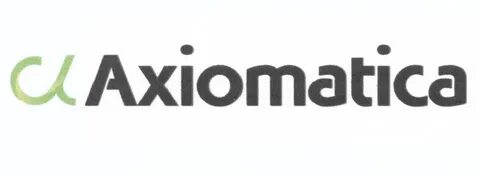 Аксиоматика