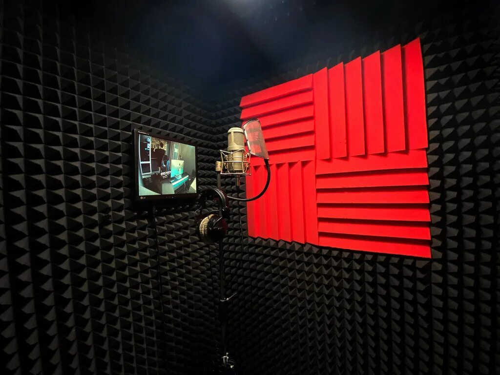 Indigo st. Petersburg. So/ saint petersburg отель 5* санкт петербург. Reallycash g st petersb. санкт-петербург / st.