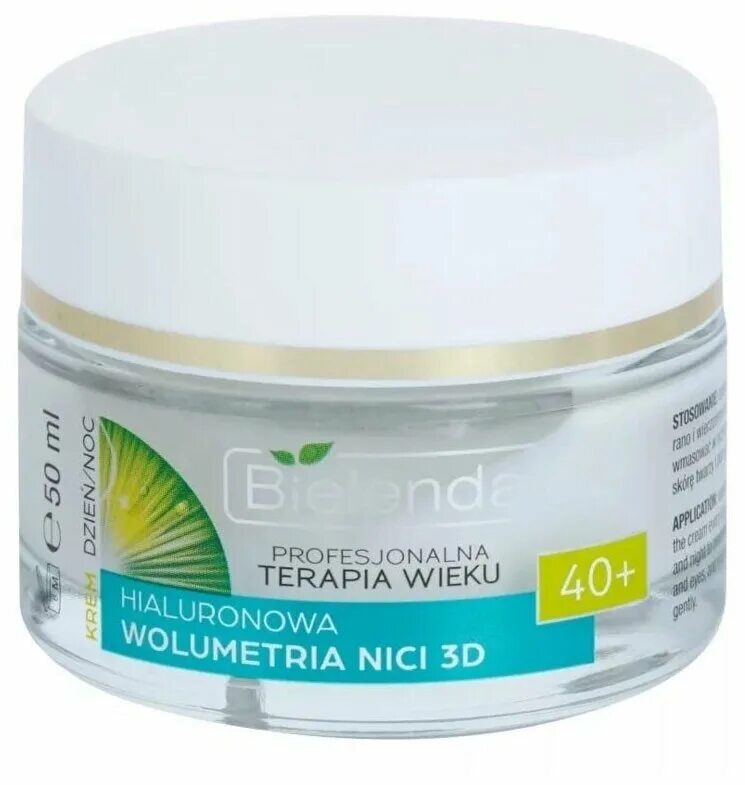 Greenini шампунь для волос. Hyaluronic therapy. 00 "я самая" маска-пленка для лица hyaluronic therapy туба/флиптоп 50 мл. Epilprofi бальзам для волос reconstructor keratin&collagen 1000 мл. Moisturizing cream.
