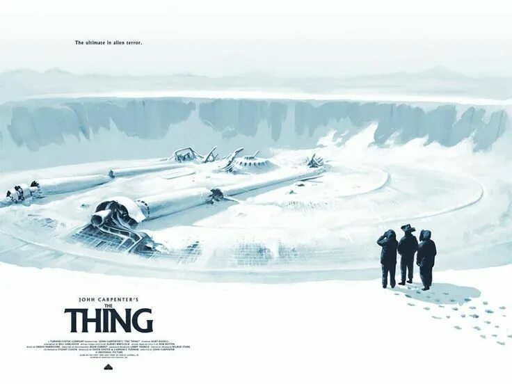 Base things