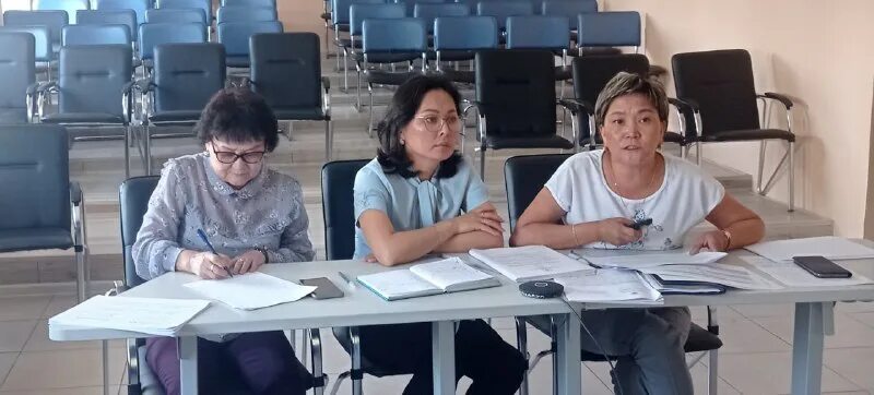 артына долаана семеновна. республиканский межотраслевой техникум новоильинск. тувинский институт развития образования и повышения квалификации. институт усовершенствования учителей города кызыла республики тыва. тироипк республики тыва.