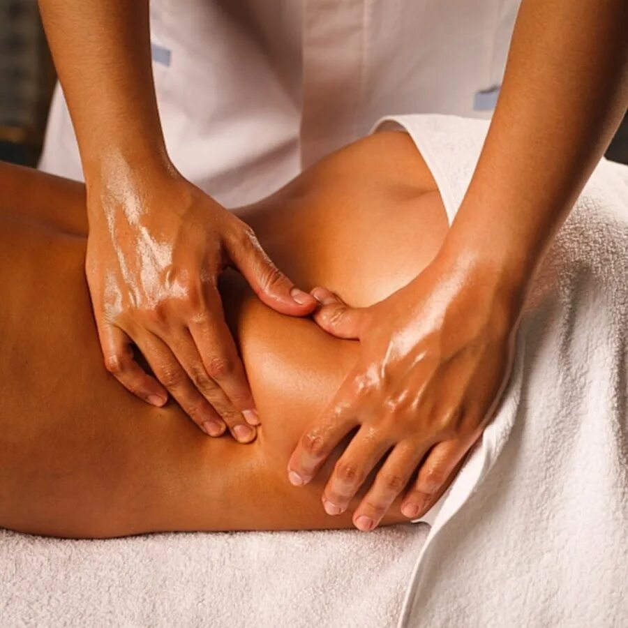 Massage most. Тайский слим массаж. Классический массаж. Классический массаж тела. Антицеллюлитный массаж спины.