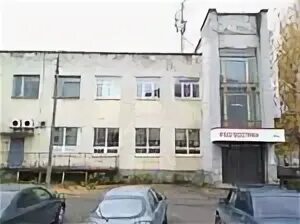 Профсоюзная 21 северодвинск. Профсоюзная 21 северодвинск. Профсоюзная 10 северодвинск. Иркутск улица профсоюзная. Профсоюзная 21а.