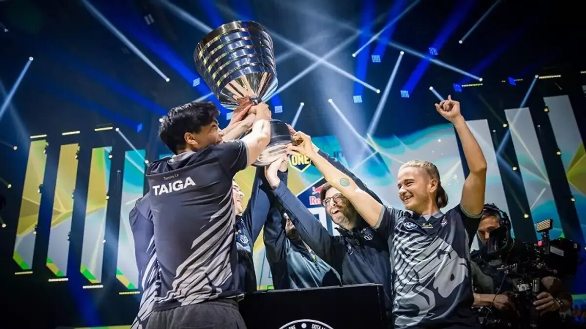 Og 2022. ESL one Stockholm Dota Major 2022. Og Major Stockholm Dota 2. Og Dota 2 2021. Og ESL one Stockholm 2022.