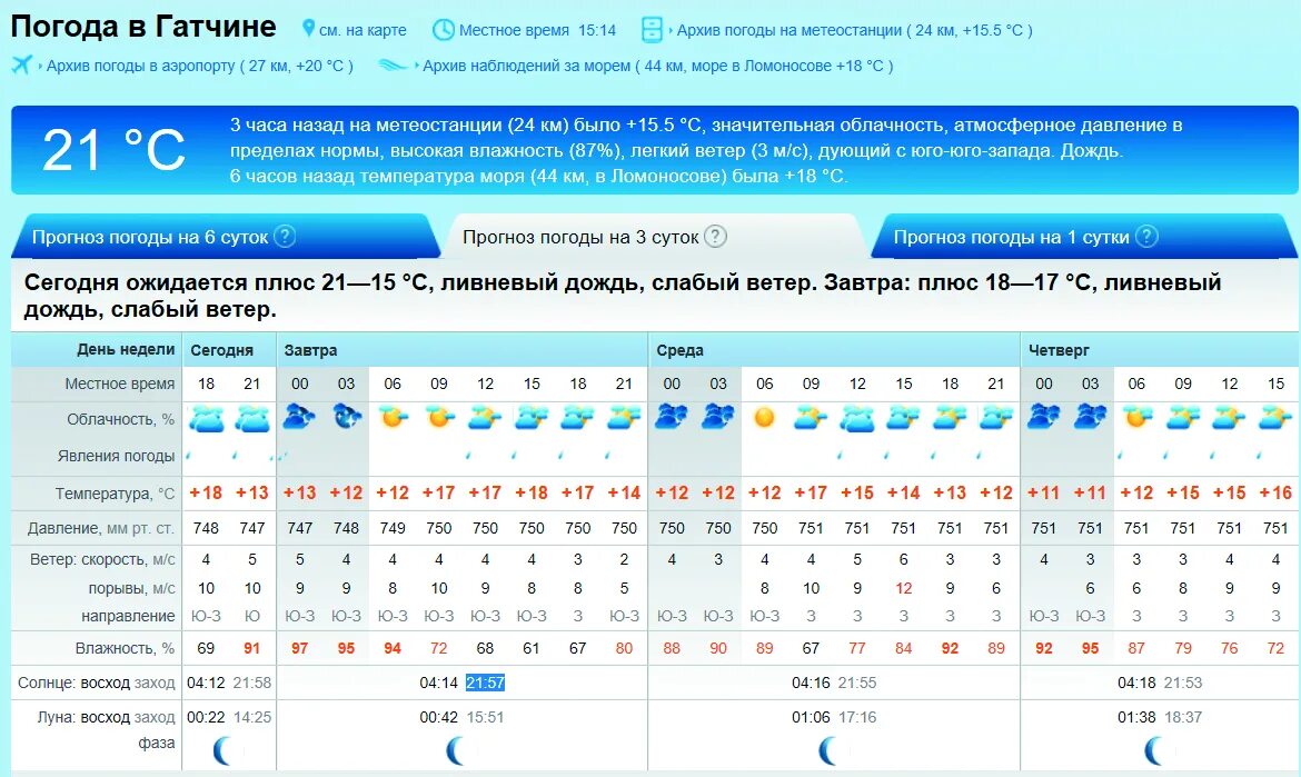 Точный прогноз по часам на сегодня брянск. Погода в Гатчине. Погода в Гатчине на завтра. Погода в Гатчине на 10 дней. Климат Гатчины.