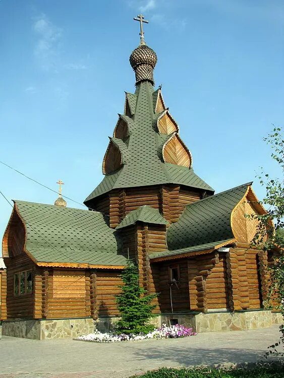 Спасо-преображенский собор волгоград. Храм преображения господня (на спартановке). Храм преображения волгоград. Спасо-преображенский храм волгоград. Храм преображения господня (на спартановке).