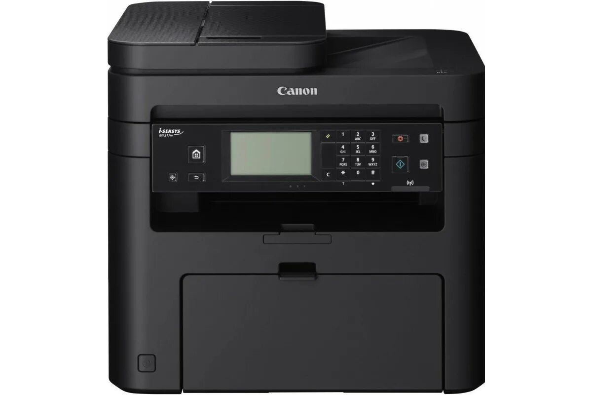 Принтера canon mf211. Принтера canon mf211