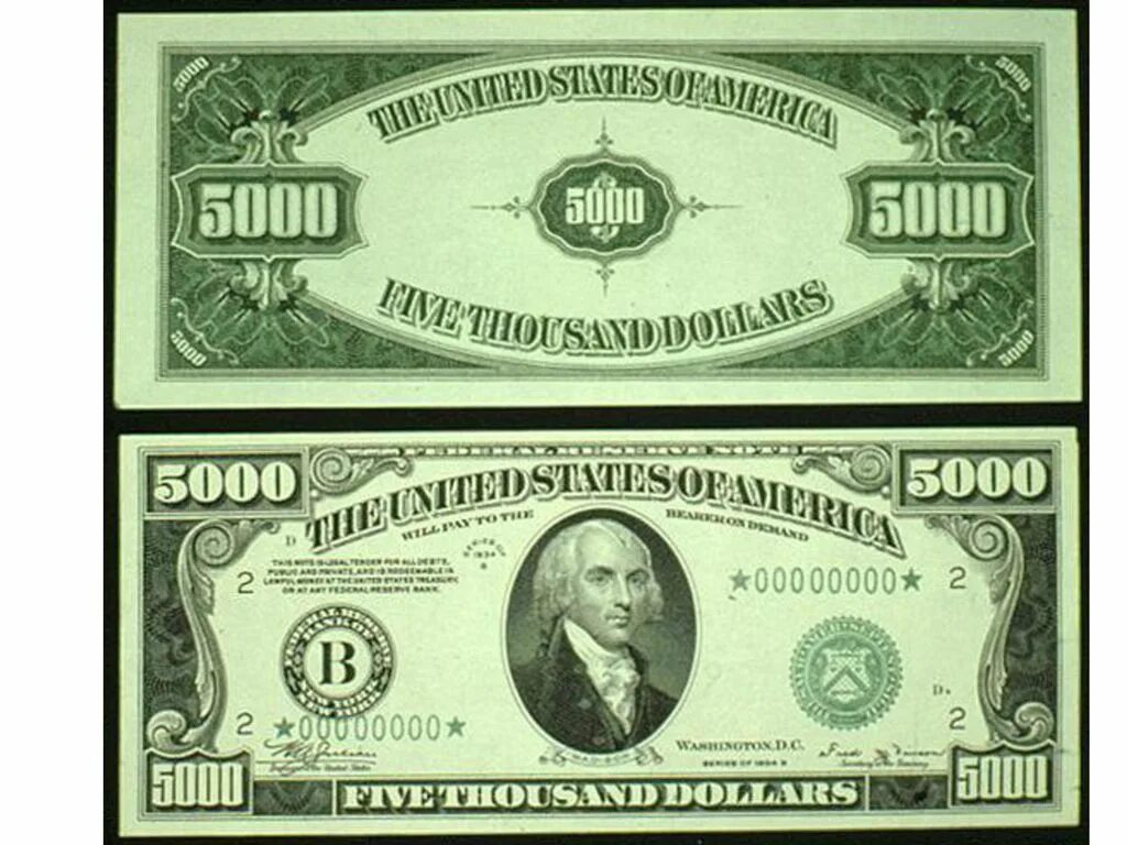 Доллар купюра. Изображение долларовых купюр. Доллары для печати. Доллар с двух сторон. 1 00 долларов