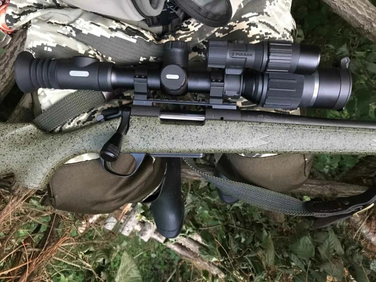 Pulsar flow. Pulsar digex c50. pulsar digex -x850. ночной прицел пульсар digex. новый прицел pulsar.