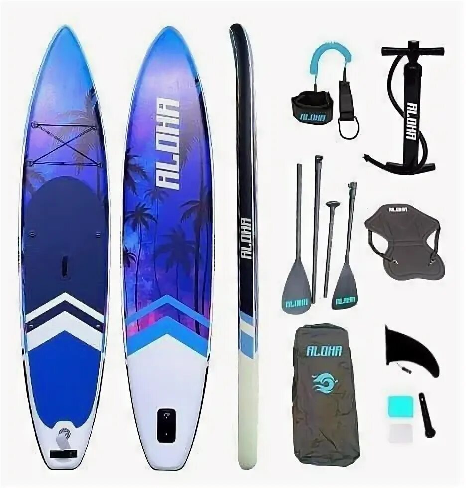 Sup aloha 12. 6 сап каяк. Aloha 12. 6 сап каяк. 6 shuttle.