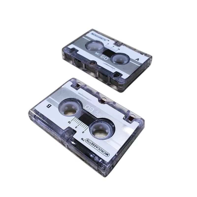 Кассета mini. Компакт кассеты микро. Кассета microsplain 10-52. Мини кассета и микрокассета. РШ мини кассета.