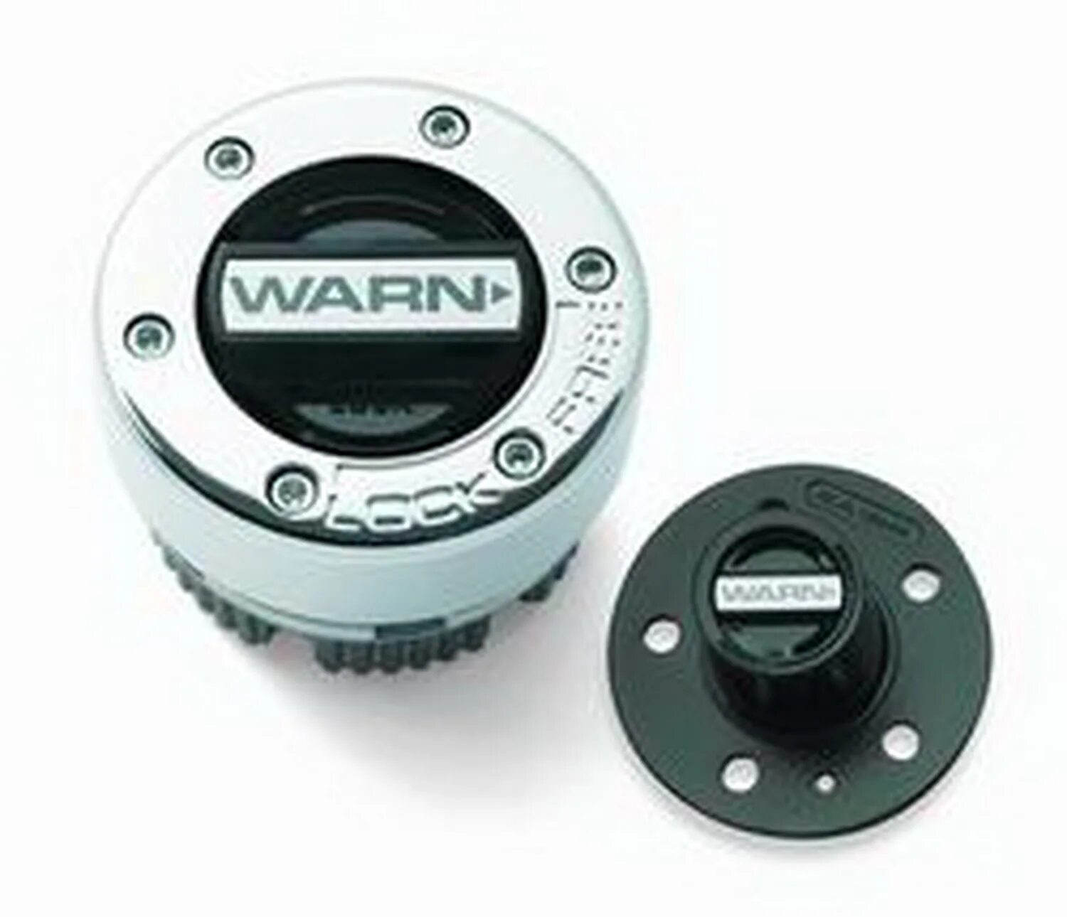 Warn that. Хабы dana 60 warn. хабы warn 38826 dana 60. хабы manual suzuki. хабы ford f-350.
