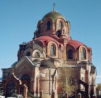 Лаишево ул лебедевой