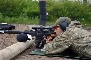 Снайперы билеты