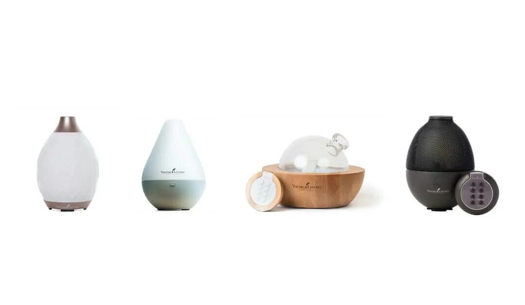 Диффузор ливинг. Диффузор young living. young living диффузор aria ultrasonic. диффузор lantern young living. диффузор для эфирных масел young living.