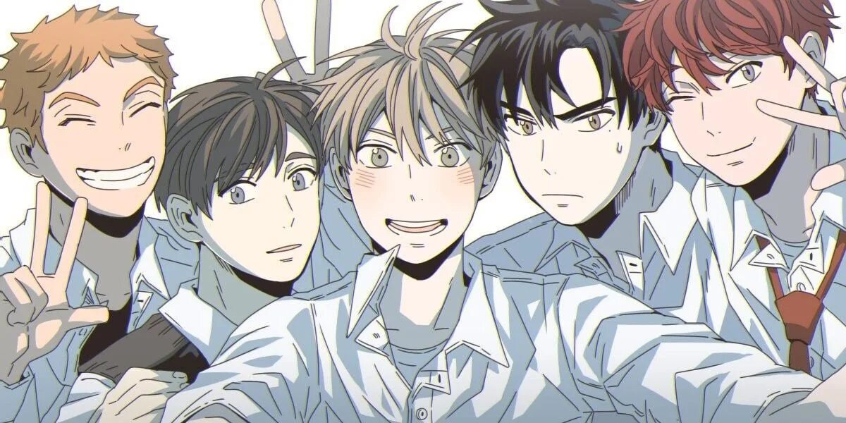 Манга mintmanga. The spark in your eyes манга на русском. Сяо дзю маньхуа. Стыки минтманга. Лунотрясение манхва.