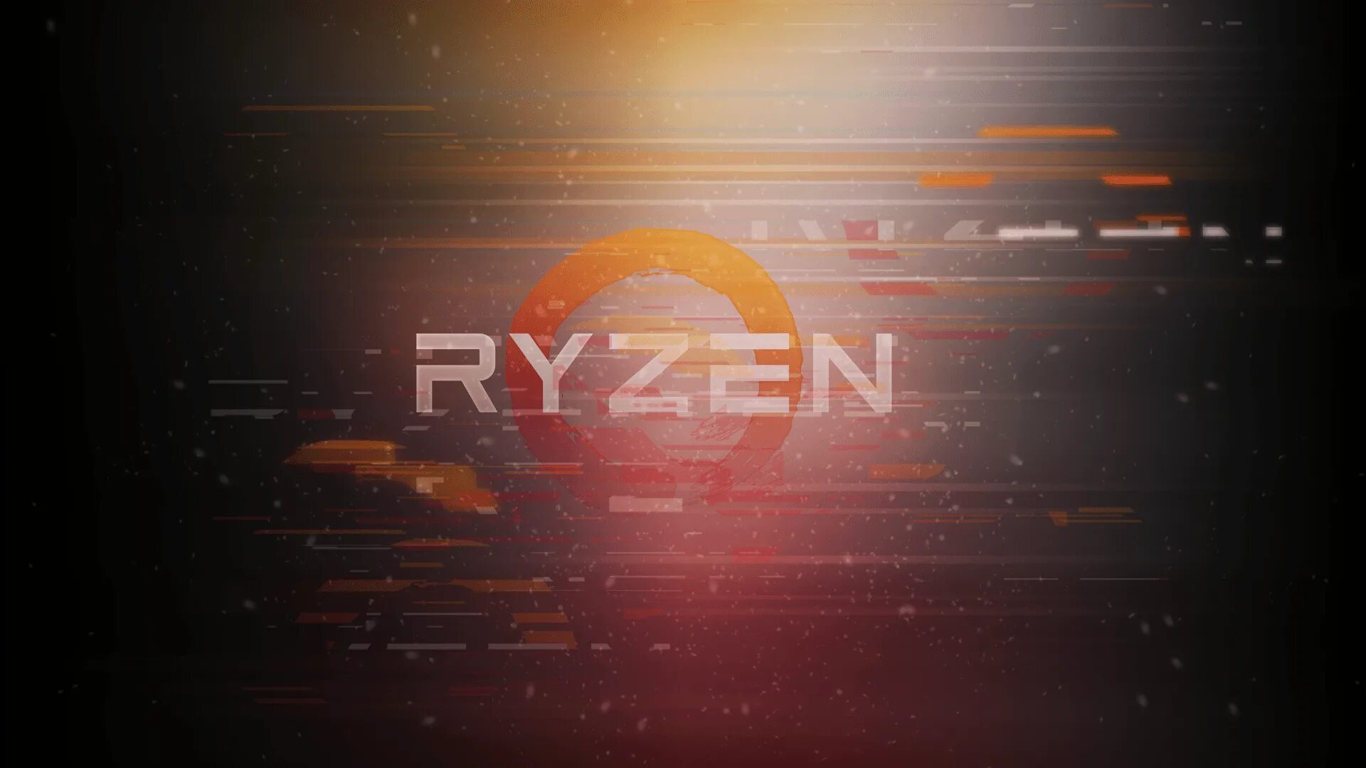 Amd 1920x1080. Ryzen 1920 1080. Обои Ryzen. AMD Ryzen 1920 на 1080. Обои на ПК Ryzen.