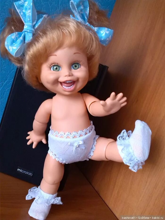 Кукла фейсинка хейди. Galoob baby face. Кукла sandy коллекция. Galoob baby face куклы. Galoob baby face куклы.
