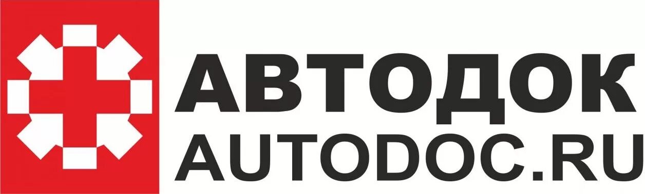 Сайт автодок волгоград. AUTODOC лого. AUTODOC интернет магазин. Логотип ВТО Д ок. AUTODOC запчасти.