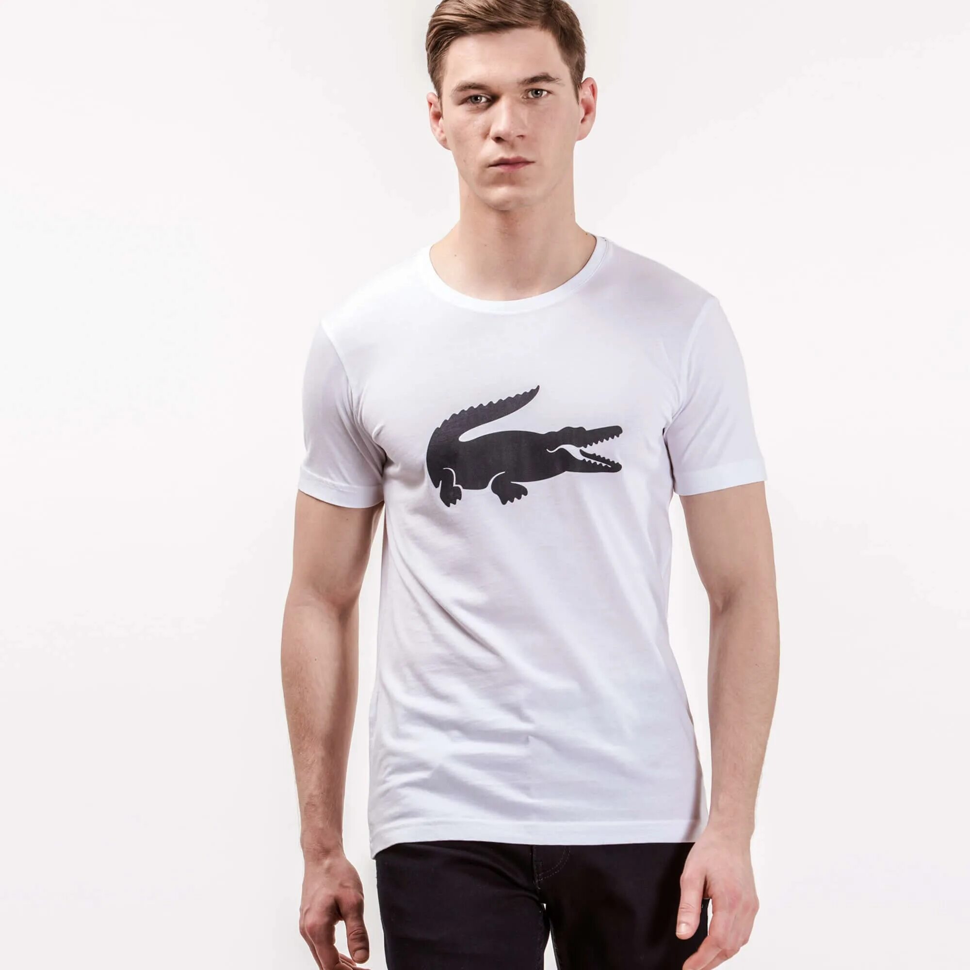 Lacoste t Shirt men. Lacoste Tshirt th1203. Lacoste 2023. Футболка Lacoste 9901m.