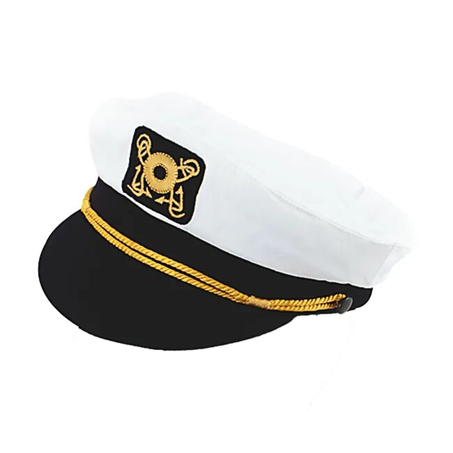 Монблшапка капитан. Капитанская фуражка. Фуражка капитана корабля россии. Cappellini captain кепка морская. Captain hat.