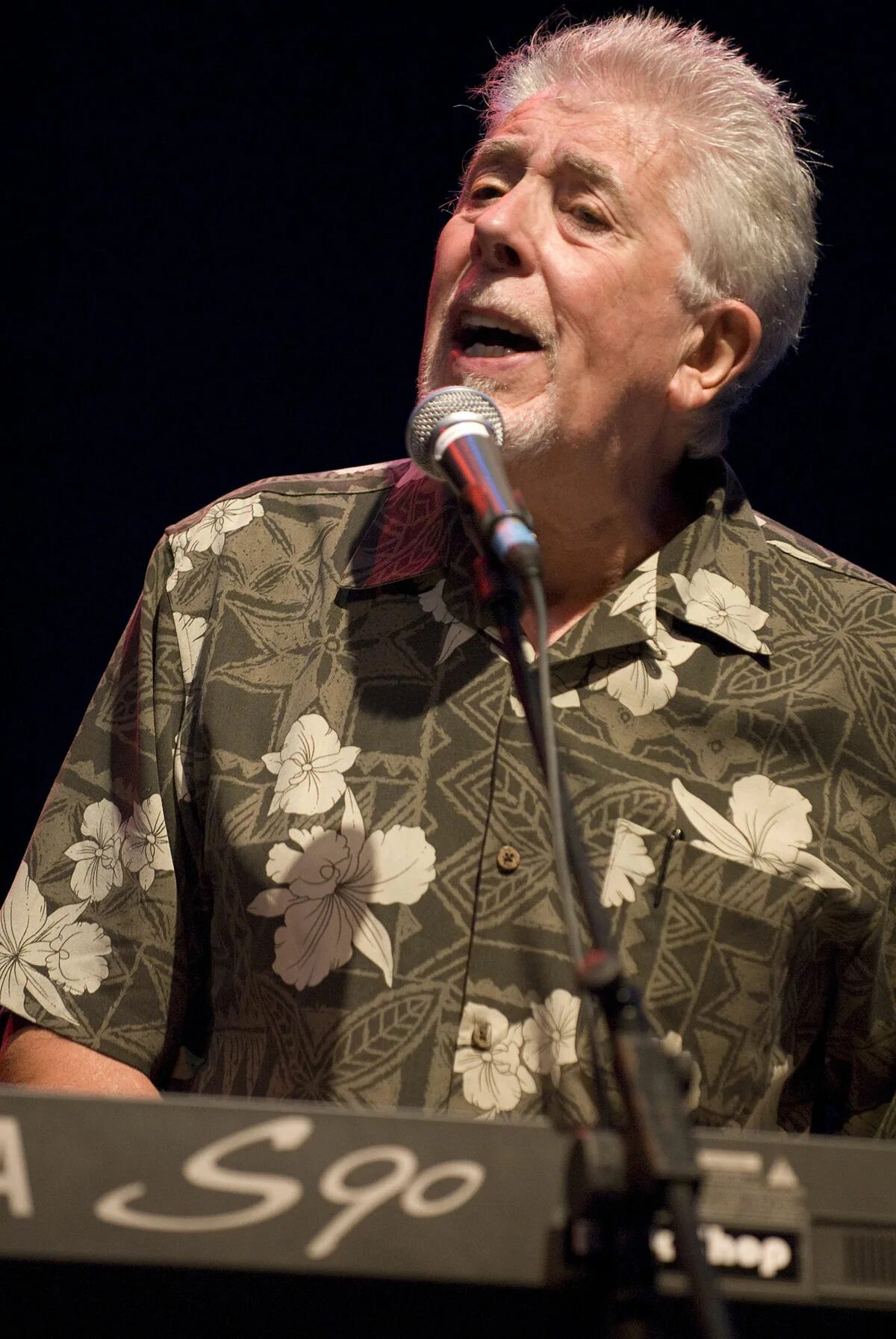 John mayall. John mayall 2022. Джон мейолл музыкант. John mayall 1990. John mayall.