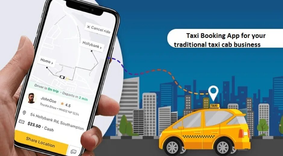 Business такси. Такси апп. Такси de. Https taxi app