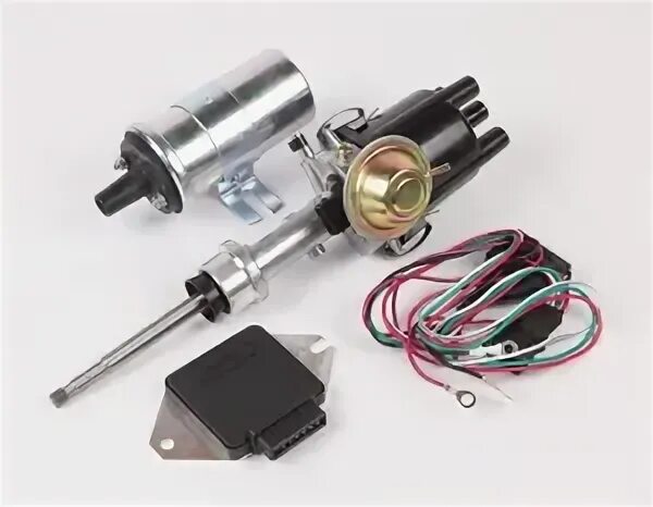 Бесконтактная оплата банкомат. Бесконтактная группа. Бесконтактная оплата иконка. Иконка nfc. Бесконтактная группа.