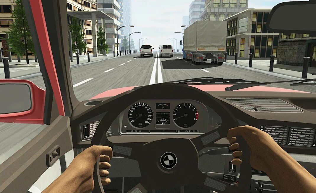 Игра Racing in car 2. Игра Racing in car 1. Симулятор вождения. Игры симуляторы на андроид автомобили