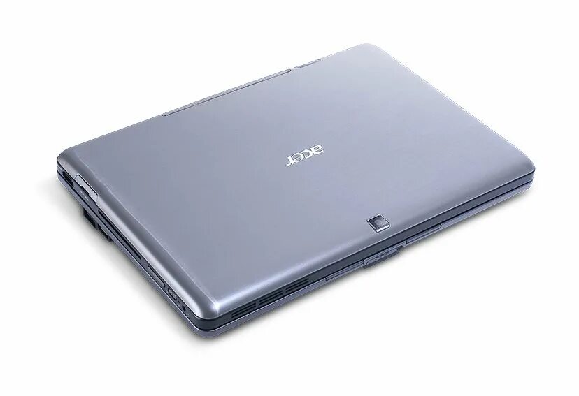 Acer w3. Acer iconia tab w. iconia tab w500. асер икония таб w500. acer iconia tab w501.