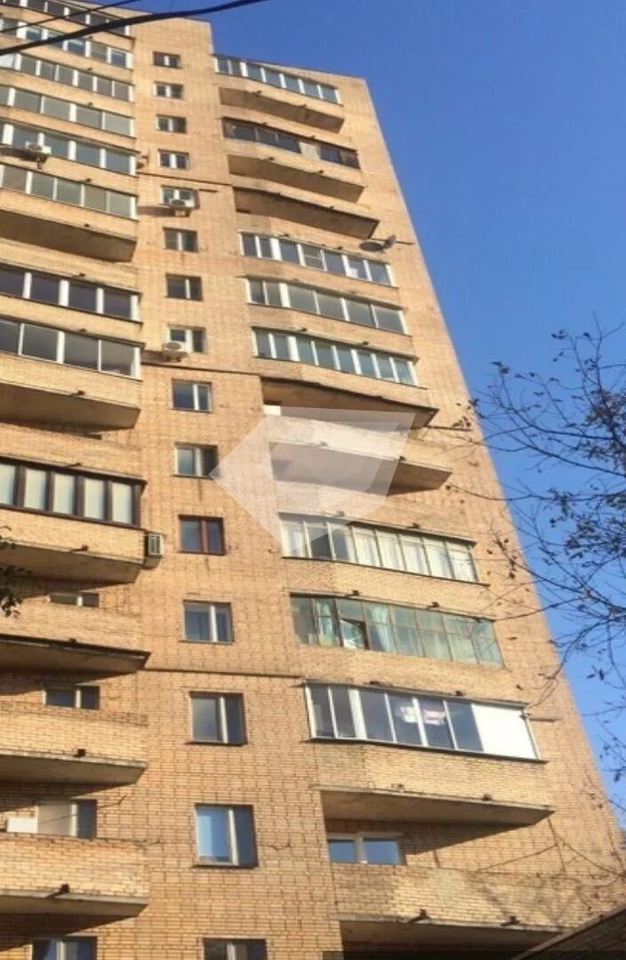 Галушкина улица 19 москва. Москва, улица бориса галушкина, д. Улица бориса галушкина 19к1. Галушкина улица 19 москва. Метро вднх ул бориса галушкина.