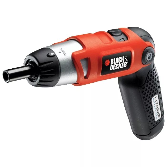 Аккумуляторная отвертка black+decker kc9024b. Электрическая отвертка блэк деккер. Аккумуляторная отвертка black decker kc36. Отвертка аккумуляторный блек декер. Отвертка black decker.