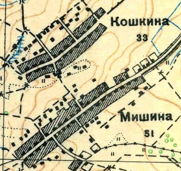 Кошкино курская область. Деревня кошкино курганская область. Дер кошкино. Дер кошкино. Дер кошкино.