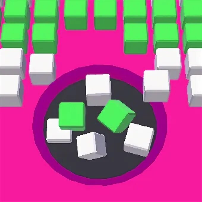 Gofile io d ssmf3n