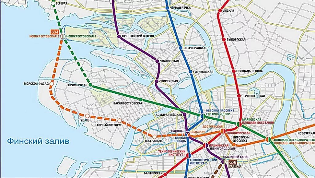 Лахтинско-Правобережная линия Санкт-Петербургского метрополитена. Лахтинско-Правобережной линии Петербургского метрополитена. Станция метро горный институт Санкт-Петербург. Горный институт (станция метро). Васильевский остров станция метро