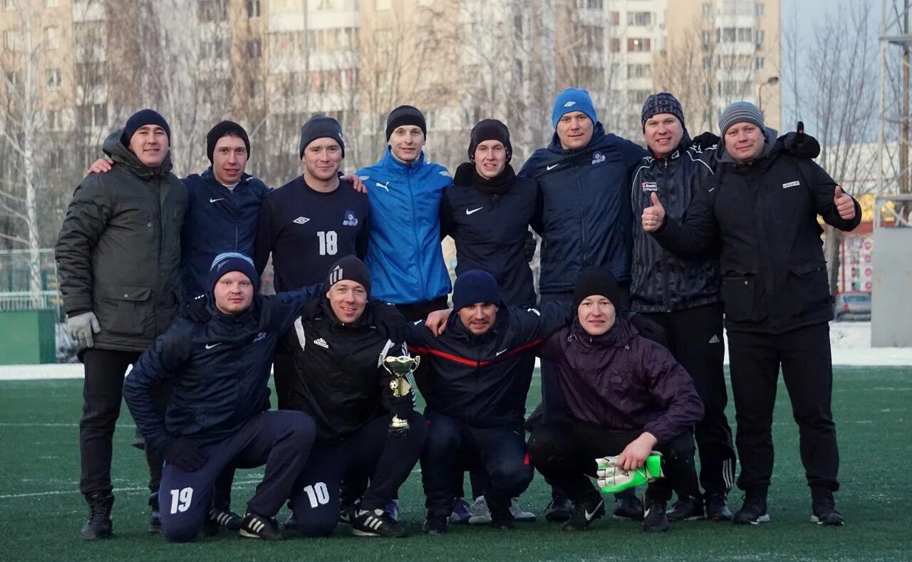 Работа в среднеуральске и верхней пышме