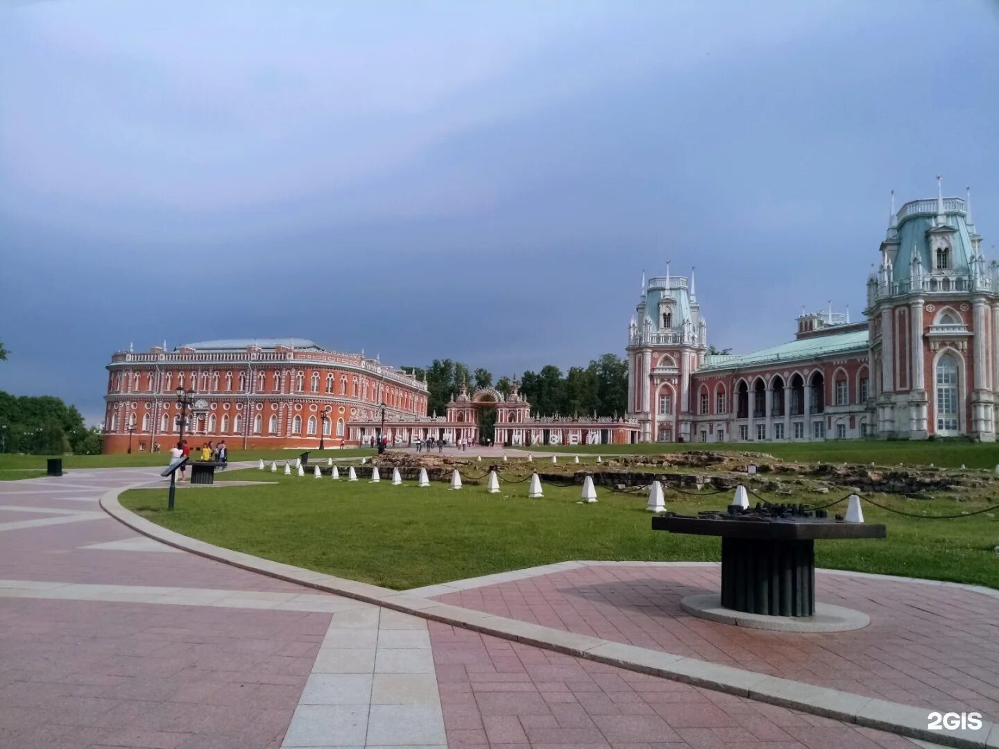 Москва ул дольская 1. Царицыно музей-заповедник. Парк заповедник Царицыно. Парк усадьба Царицыно. Музей-заповедник Царицыно Москва, ул. Дольская, 1.